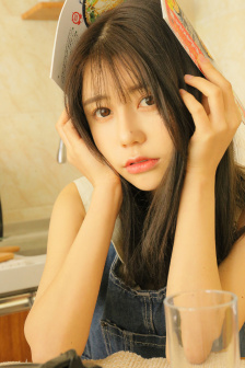老木匠的三个女儿